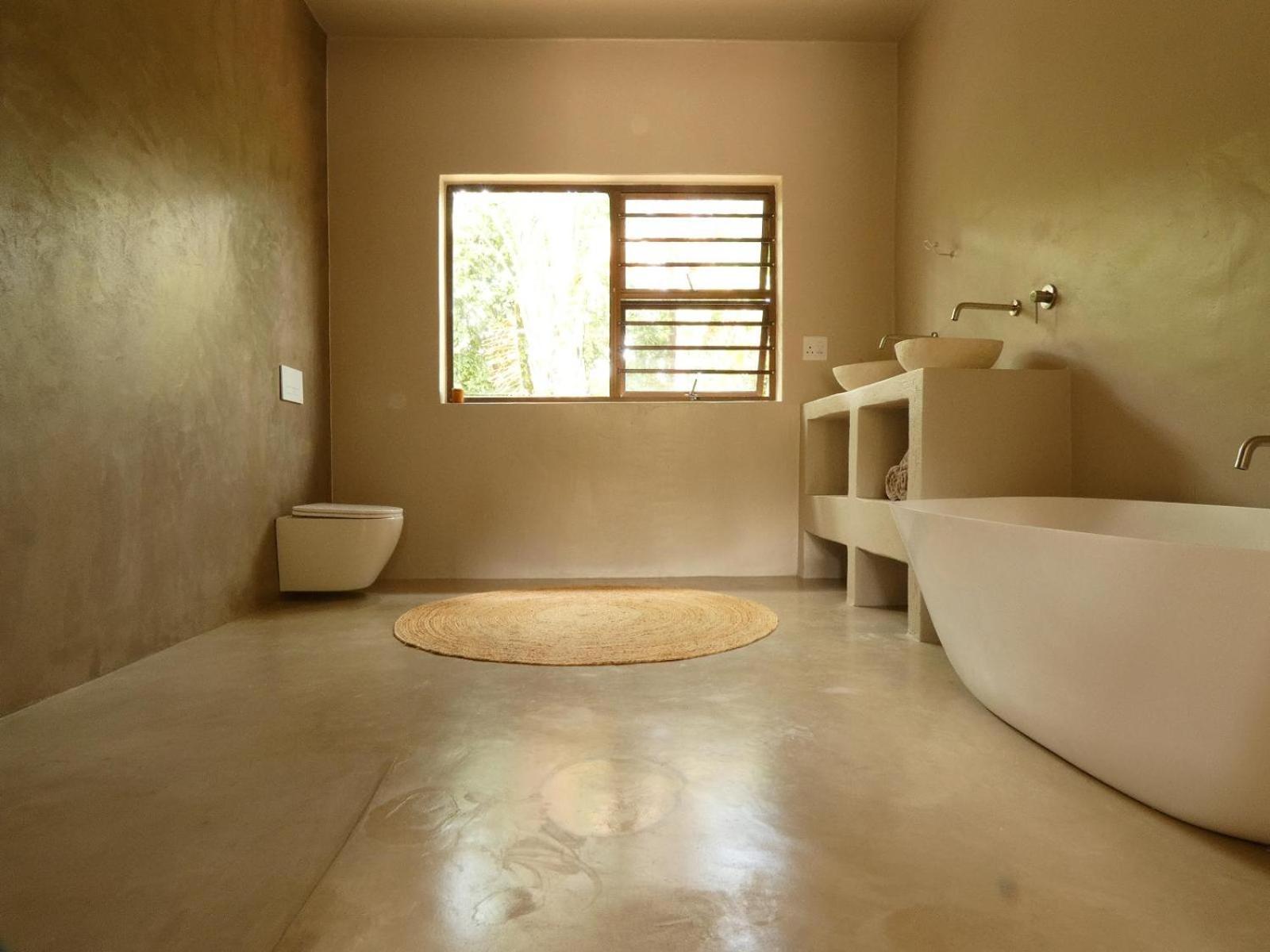 Kokon Boutique Guesthouse Somerset West Habitación foto