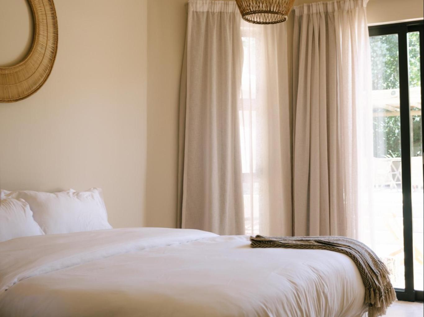 Kokon Boutique Guesthouse Somerset West Habitación foto